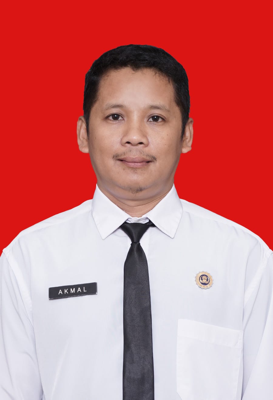 AKMAL, S.H.,M.M